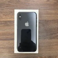 اپل iPhone X 256 پلمپ|موبایل|تبریز, |دیوار