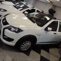 کوئیک s و کوئیک gxr