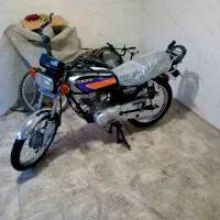 موتور رهرو