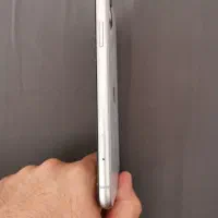 iphone 11 128|موبایل|ماهدشت, |دیوار