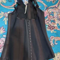 گن ساعت شنی آن میشل اورجینال اصل کلمبیا|لباس|نسیم‌شهر, |دیوار