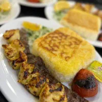 پذیرایی و تشریفات مراسم و مجالس رستوران بندر