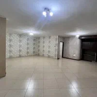 **اجاره واحدمسکونی مناسب دفترکار**