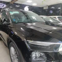 هایما s8 مدل 405/ نقد و اقساط/تحویل فوری