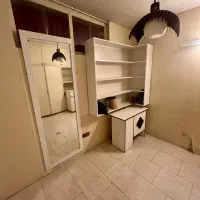 اجاره-اناق-12-متری-در-بهترین-لوکیشن