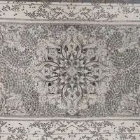 دوخت بالشت، تعمیرات...