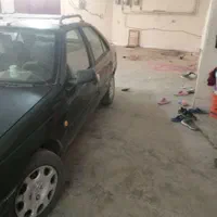 پژو 405 جی ال ایکس2000 (GLX)، مدل ۱۳۸۰|خودرو سواری و وانت|کرمانشاه, |دیوار
