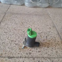 رینگ لاستیک|قطعات یدکی و لوازم جانبی|کرمان, |دیوار