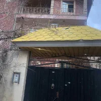 ویلا بنا قدیمی