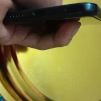 شیامی ردمی نوت 11 طلا نو|موبایل|قم, علی آباد سعدگان|دیوار