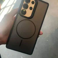 سامسونگ s25 ultra|موبایل|اصفهان, هزارجریب|دیوار