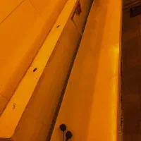 میز|میز تحریر و کامپیوتر|آبادان, |دیوار