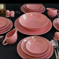ظروف چینی