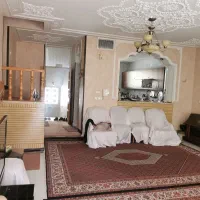 منزل ویلای، دوبلکس، اقایی|اجارهٔ خانه و ویلا|شیراز, شهرک ایثار|دیوار