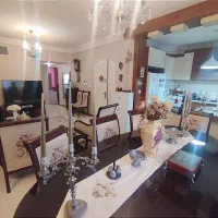 83متر / طبقه 3 / تک واحدی/ هفت تیر 23|فروش آپارتمان|مشهد, هفت تیر (آب و برق)|دیوار