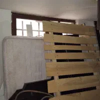 تشکوتختدونفره