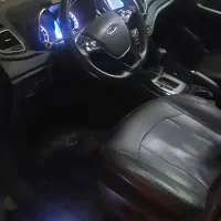 تیگو ۵ مدل ۹۷|خودرو سواری و وانت|رشت, رشتیان|دیوار