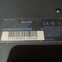 پلی استیشن 2