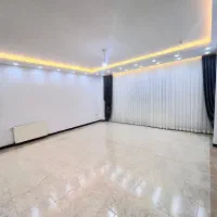 سنددار - شهرک - تخلیه - لاکچری - وام جانبازی