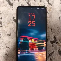 poco f3|موبایل|خمینی‌شهر, |دیوار