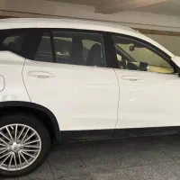 هایما S8 مدل 1403 صفر کیلومتر