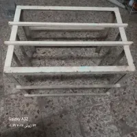 جاکولر گازی پنجره ای
