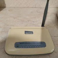 مودم netis