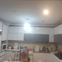 102متری-شمالی-ردیف-اول