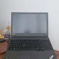 لپ تاپ Lenovo  thinkpad w540|رایانه همراه|اصفهان, شیخ طوسی|دیوار