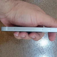 ایفون ۱۳نرمال۱۲۸ iphone13ch 128|موبایل|بیجار, |دیوار