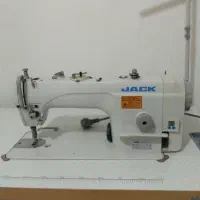 چرخ خیاطی صنعتی|چرخ خیاطی و ریسندگی|پرند, فاز ۵|دیوار