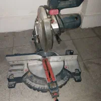 فارسی بر بوش آلمان|ابزارآلات|تهران, علم و صنعت|دیوار