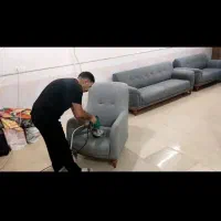 مبل شوی تخصصی عبادی 100هزارتومان