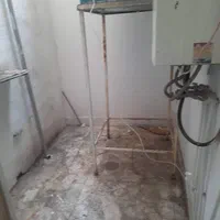 فروش یک واحد آپارتمان کن تقاتع همت|فروش آپارتمان|تهران, کن|دیوار