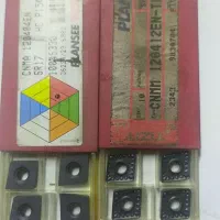 اینسرتcnmaوcnmm