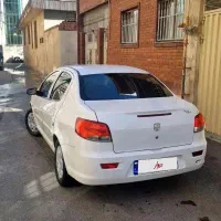 رانا پلاس|خودرو سواری و وانت|گرگان, |دیوار