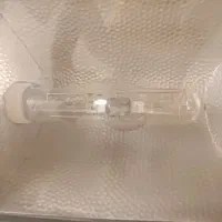 پروژکتور ۴۰۰ وات برند shoa|لامپ و چراغ|قدس, شهرقدس|دیوار