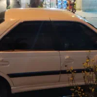 پژوپارس|خودرو سواری و وانت|تهران, فردوسی|دیوار