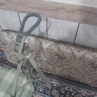 سه پای دوربین عکاسی