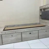 تخت یه نفره|تخت و سرویس خواب|تهران, آذربایجان|دیوار
