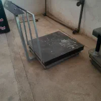 یخچال قصابی