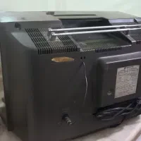 تی وی در حد نو  عتیقه تلوزیون کلکسیونی قدیمی|کلکسیون اشیاء عتیقه|سنندج, |دیوار