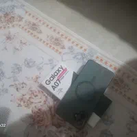 سامسونگ ‌  A07|موبایل|پاکدشت, پاکدشت (مامازند)|دیوار