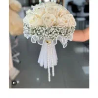 جواهرطلا|جواهرات|دورود, |دیوار