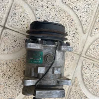 یدکی|قطعات یدکی و لوازم جانبی|سلماس, |دیوار