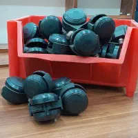 قطعات و یدکی صندلی|صندلی و نیمکت|چغادک, |دیوار