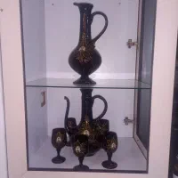 ظرف تزیینی