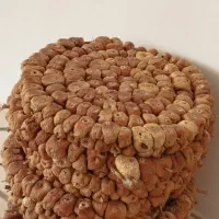 انجیر دجه یک