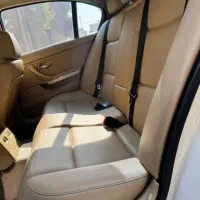 BMW 2006  320   بی ام و سفید|خودرو سواری و وانت|اصفهان, سیچان|دیوار