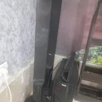 باند و دستگاه